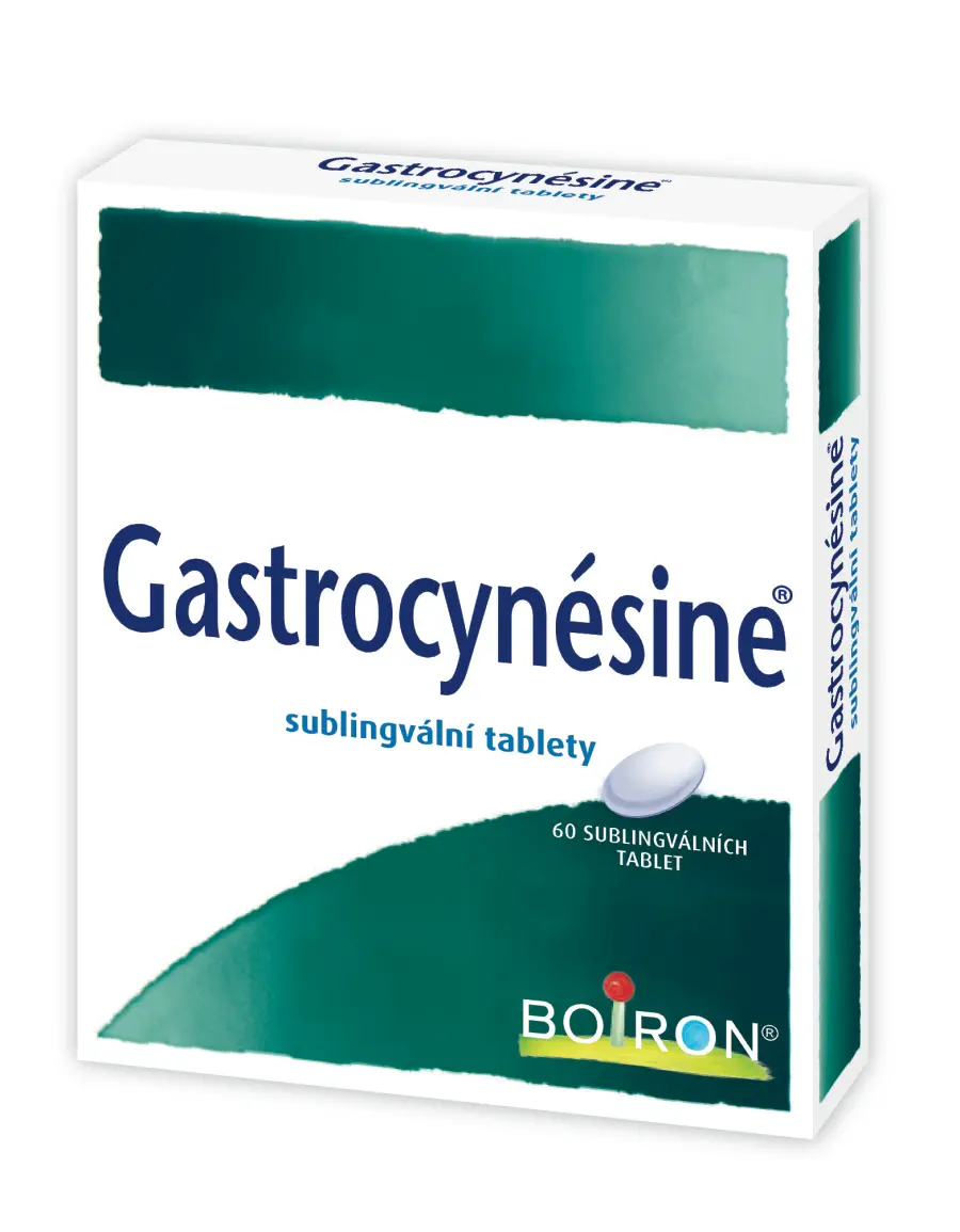 3542_3D GASTROCYNESINE P 2020-04